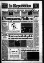 giornale/RAV0037040/1999/n. 277 del 25 novembre